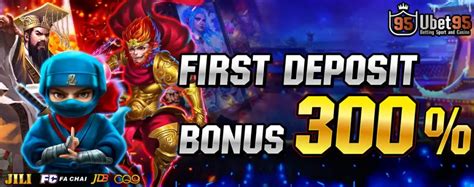 UBET95: Sign Up Now and Claim Your FREE PHP777 Bonus! .